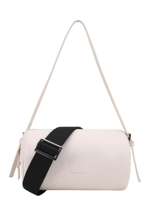 英國代購 - Paul Costelloe LEONI PC10658A🎄香港現貨🎄