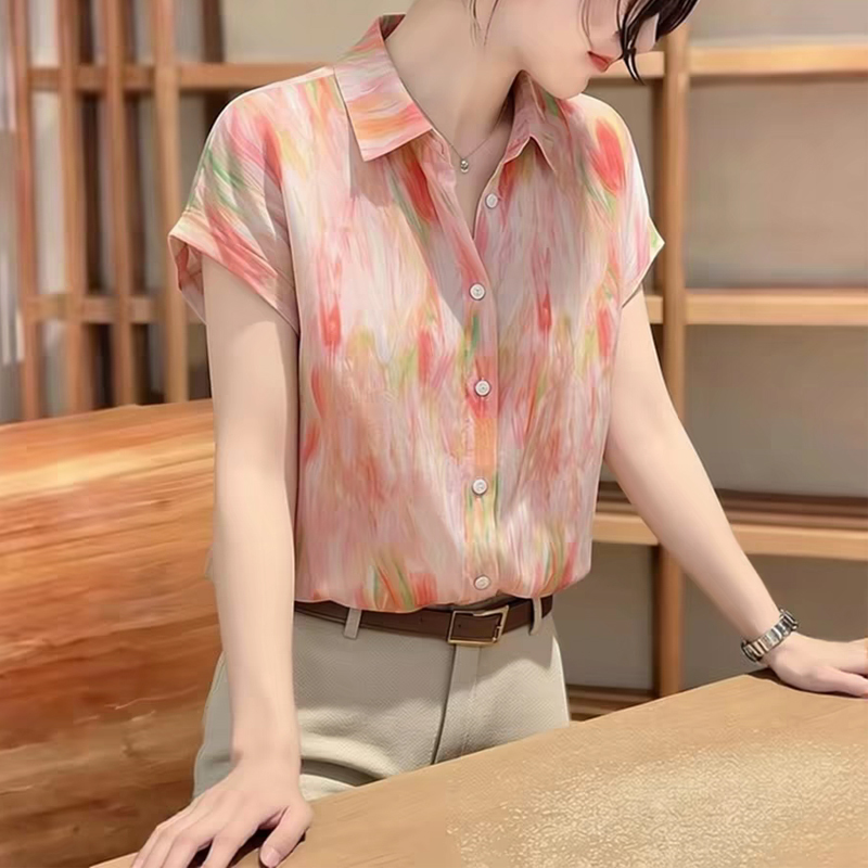 详情图0