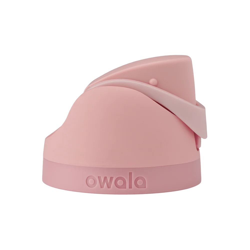 Owala Replacement Lids - FreeSip專用替換杯蓋