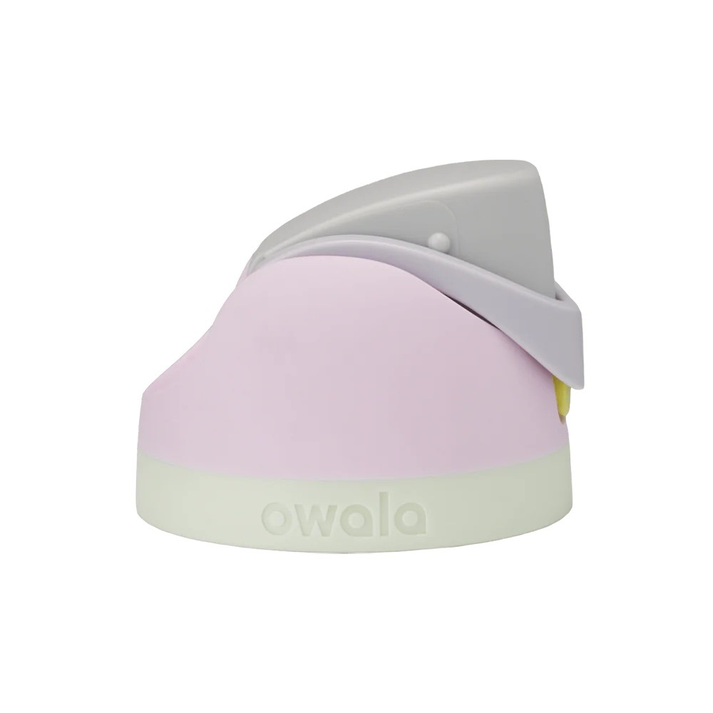Owala Replacement Lids - FreeSip專用替換杯蓋