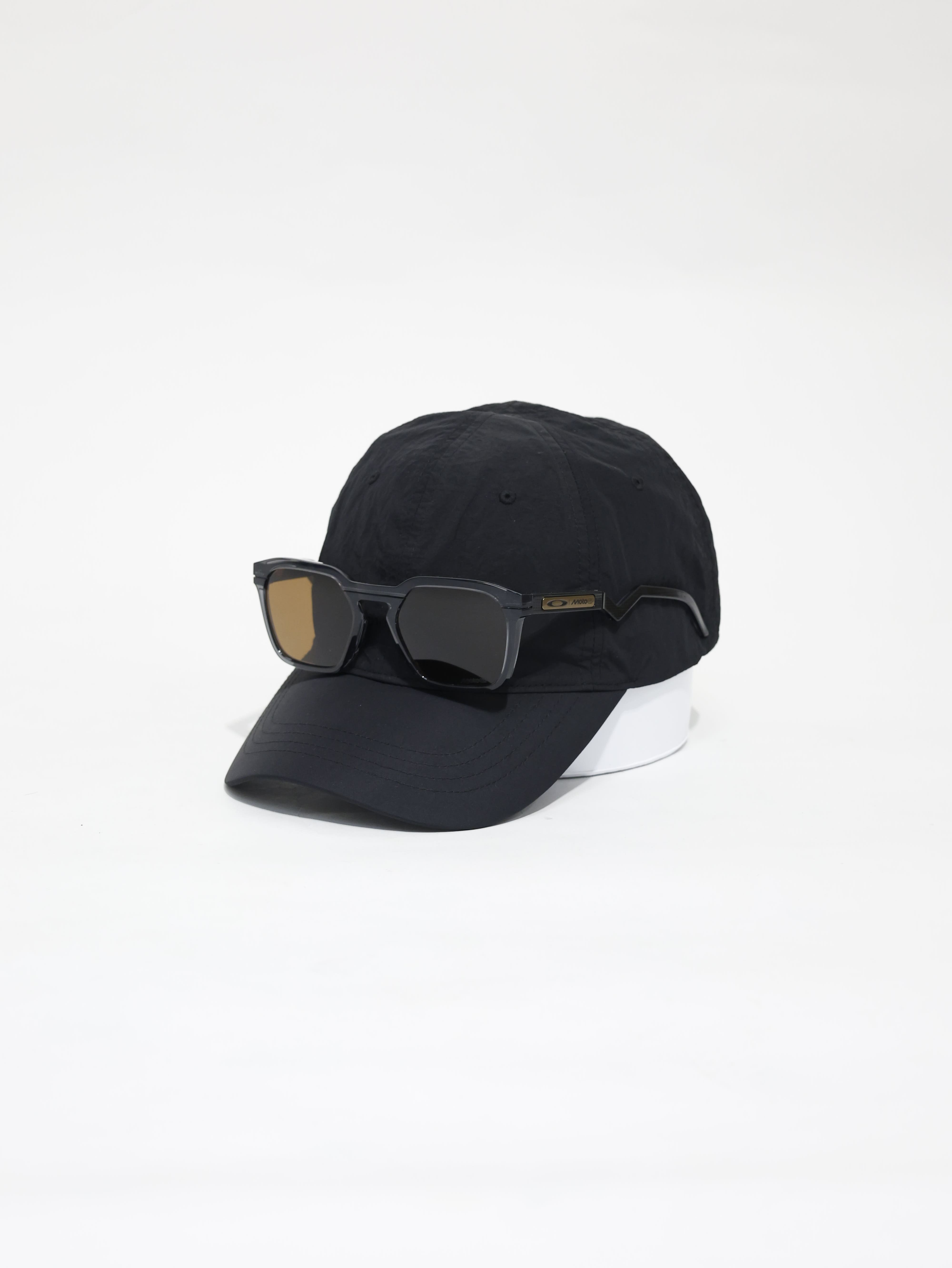 OAKLEY HSTN SQ MotoGP™ Collection 太陽眼鏡 0OO9533-0854