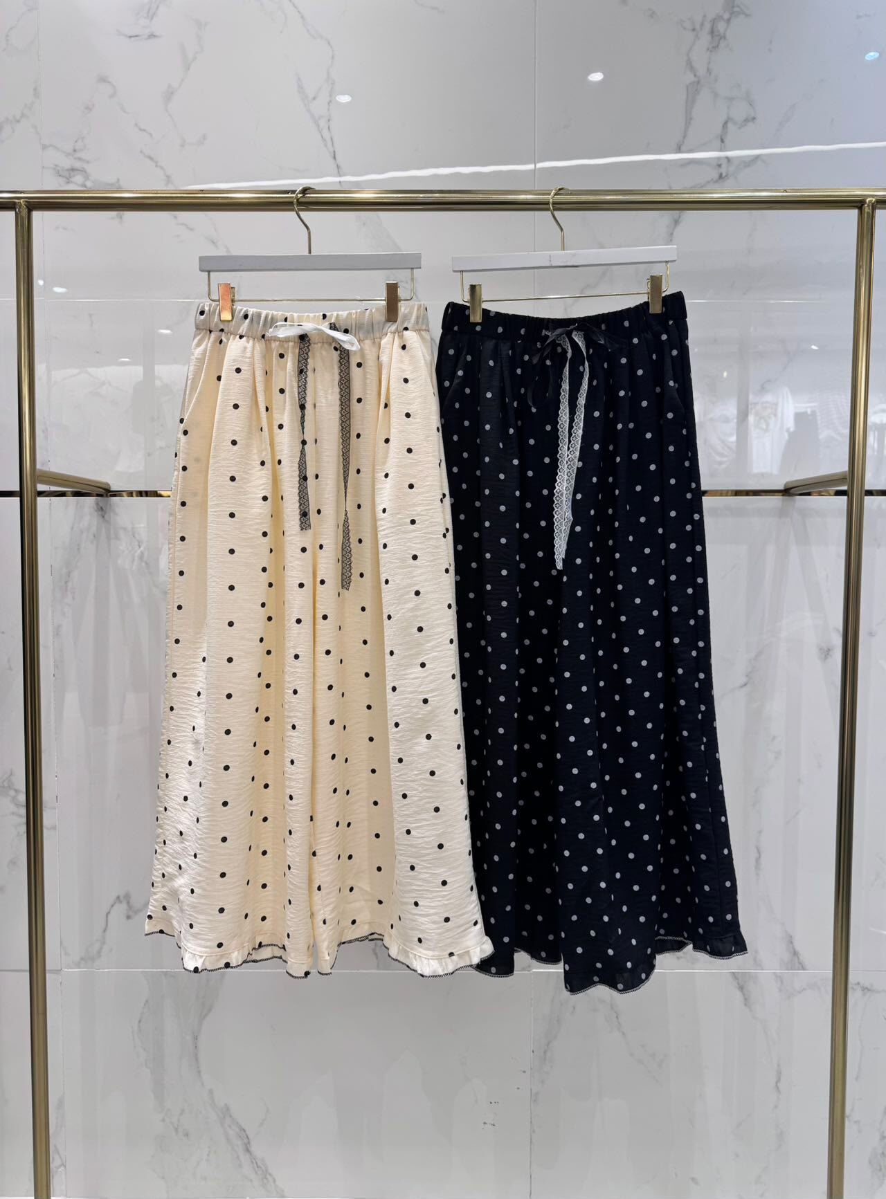 MJ12O pants