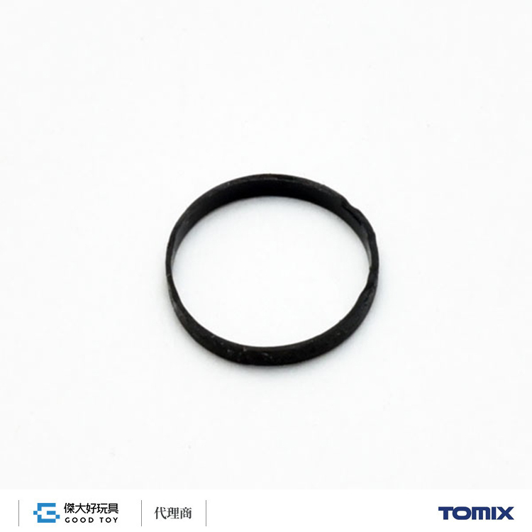 TOMIX JG0699 輪胎（Φ8.3mm・10入）