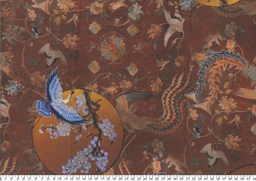 棉布260630-008（一尺）