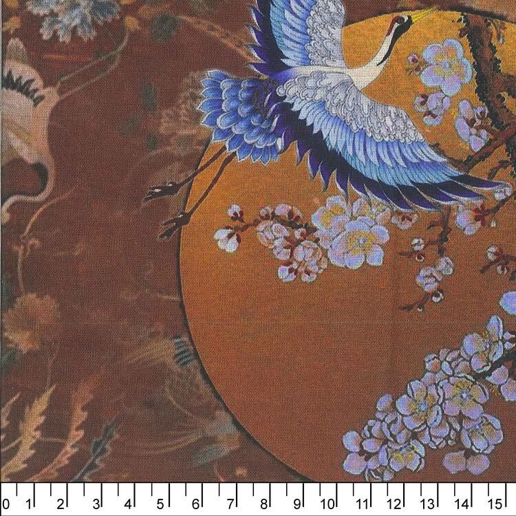 棉布260630-008（一尺）