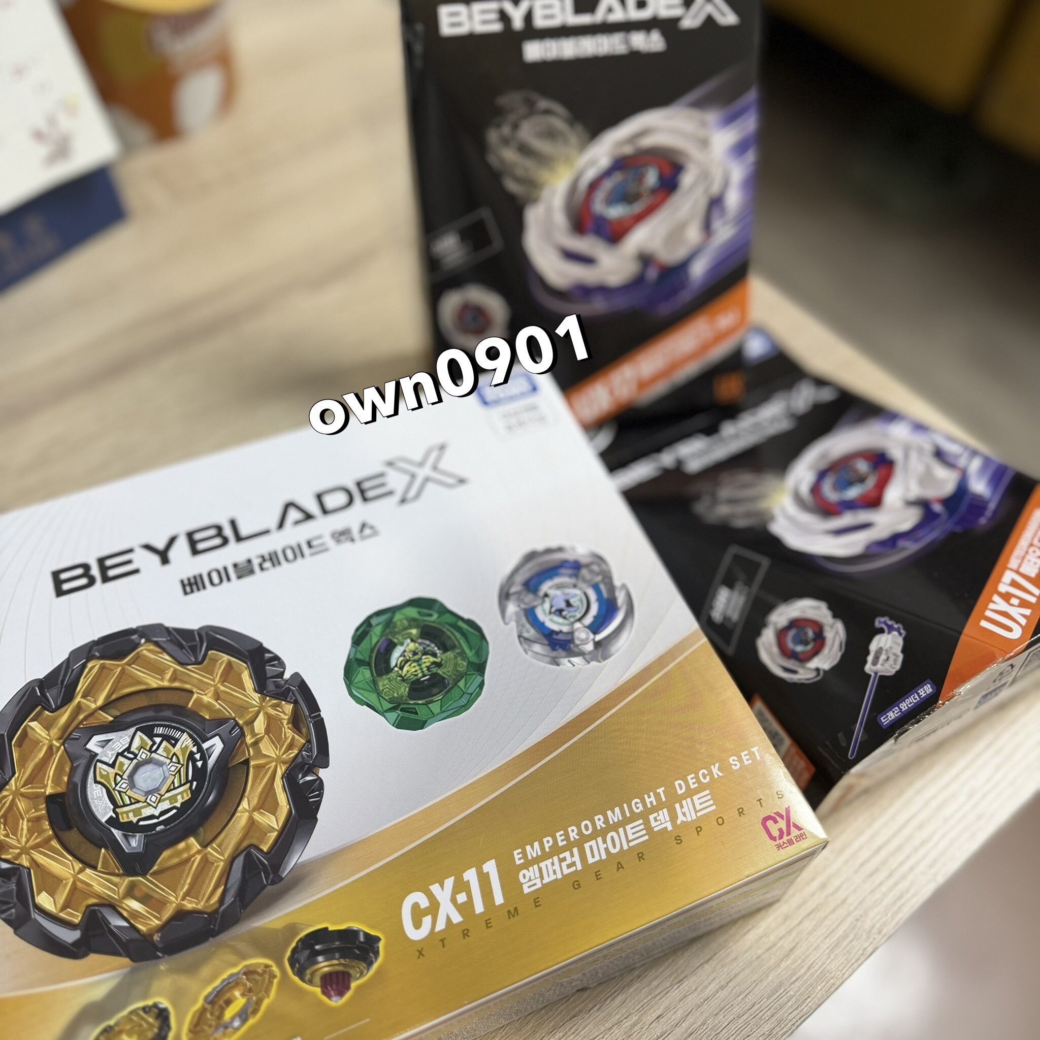 Beyblade X 战斗陀螺X まとめ売りBulk sale 大量銷售 original.jpg?1783827553=&