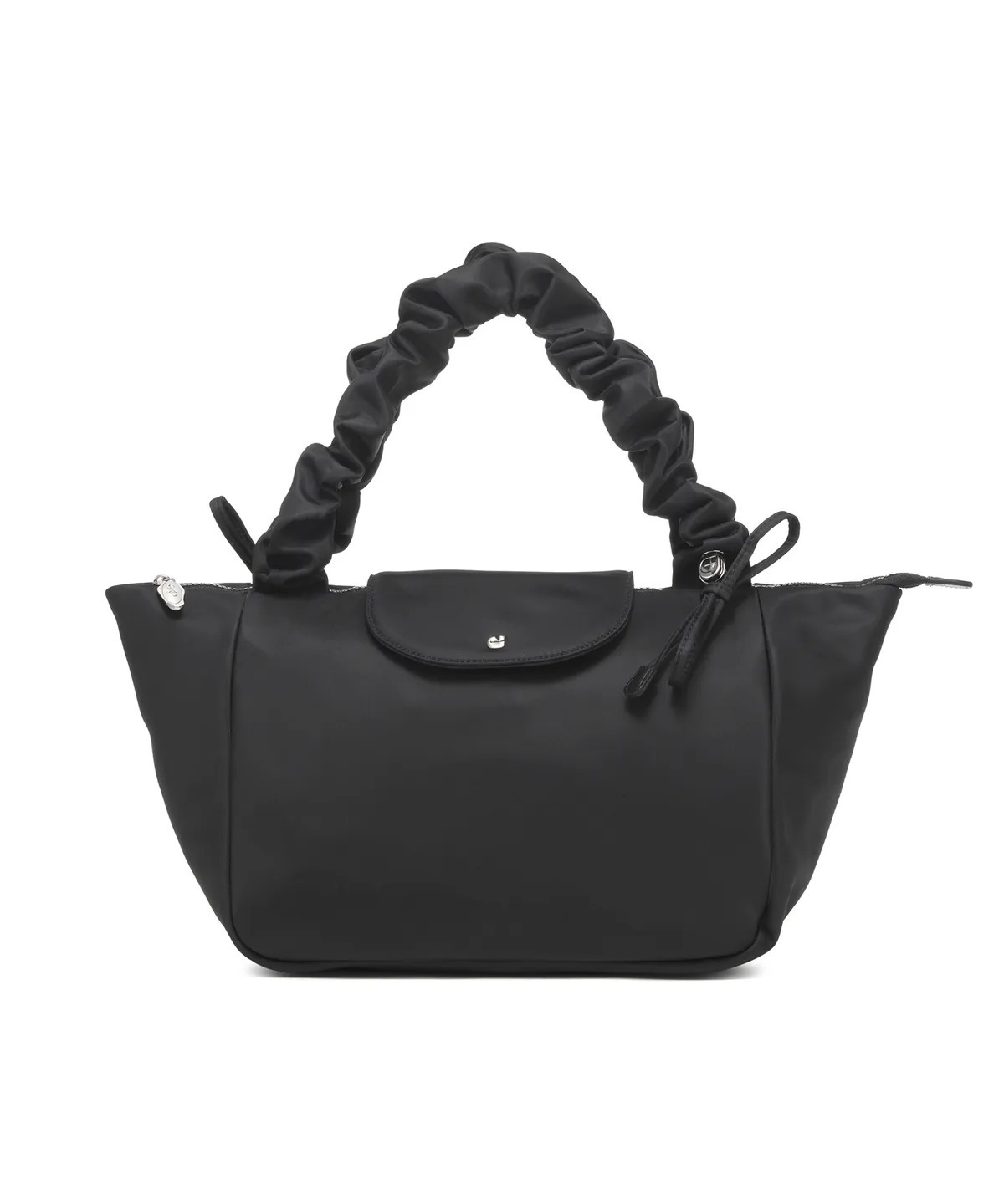 Carlyn Buddy Bag