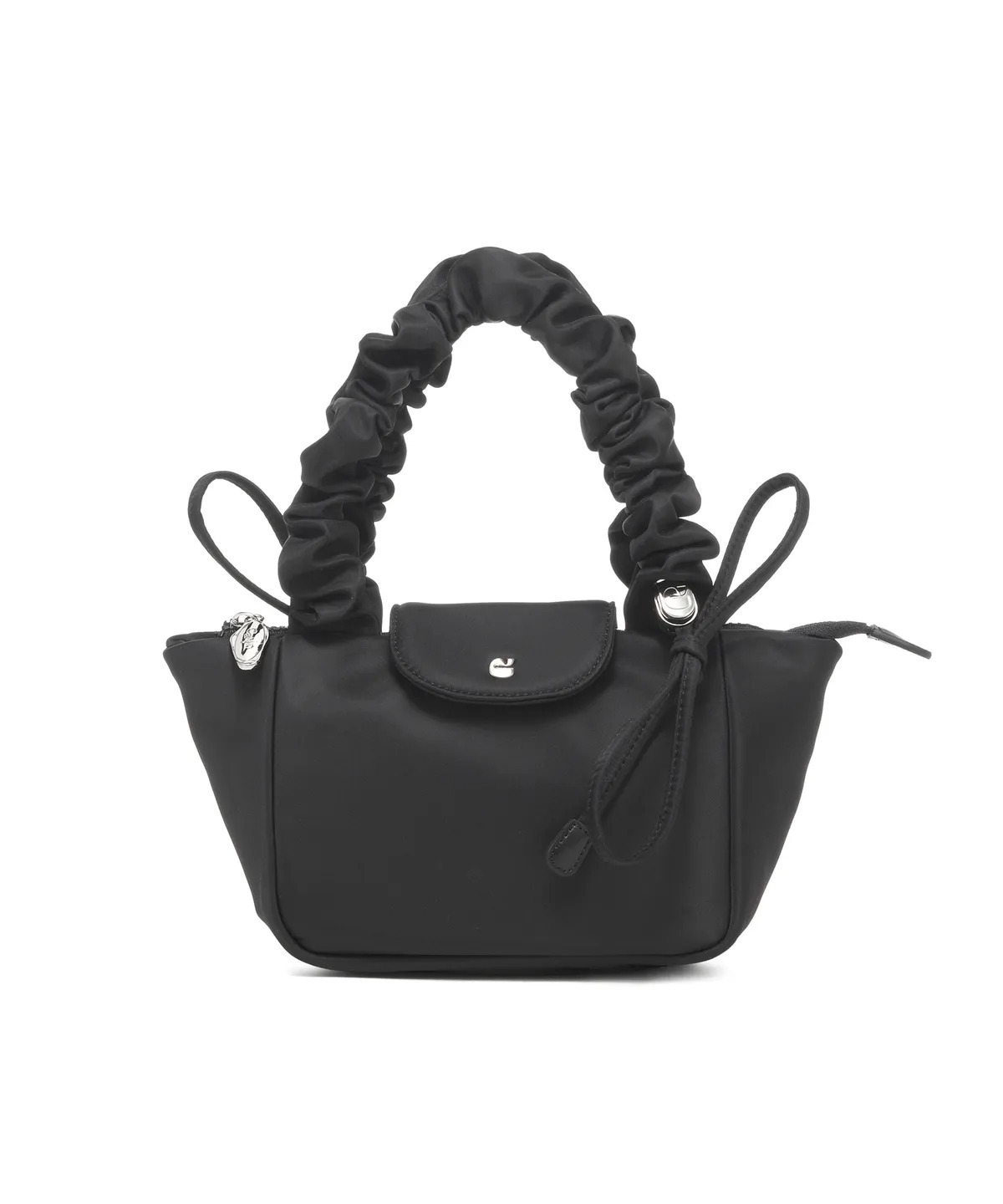 Carlyn Buddy Mini Bag