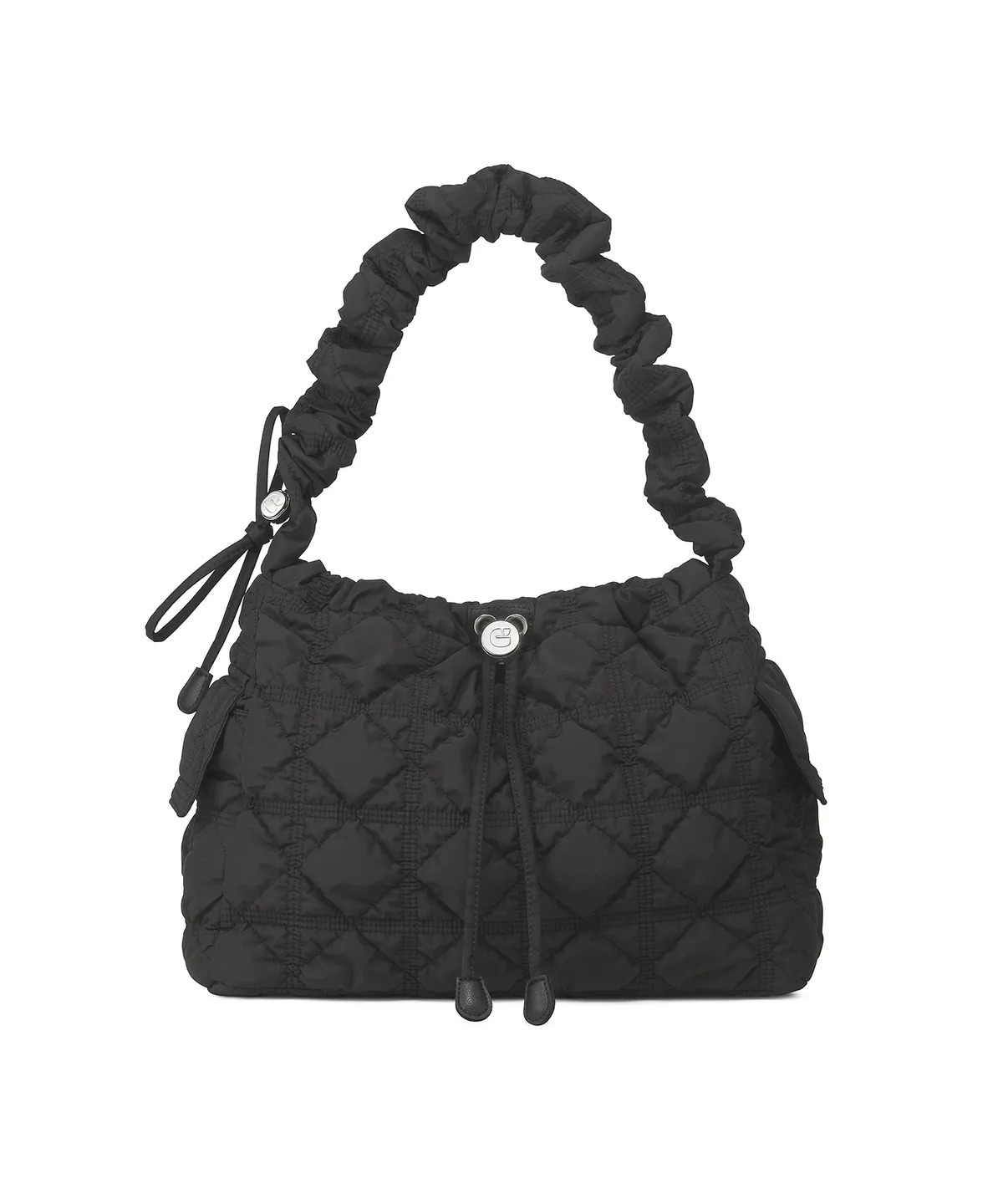 Carlyn Joy Pocket S Bag