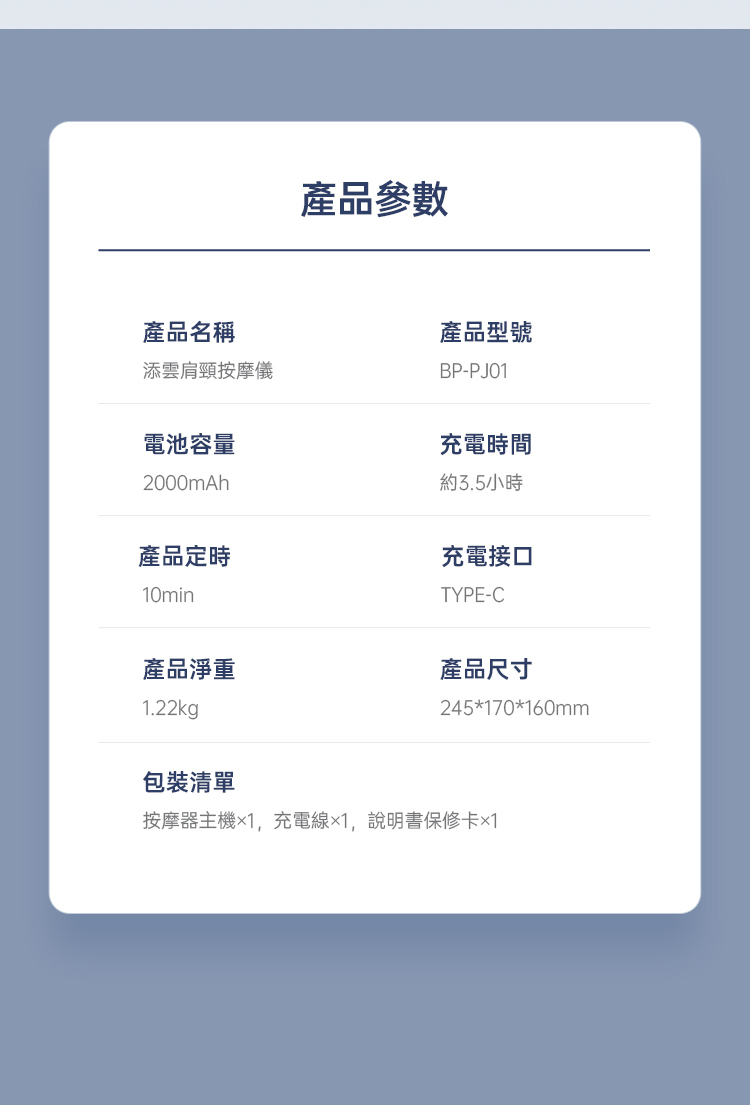 Frequently Asked Questions and Answers (FAQ)