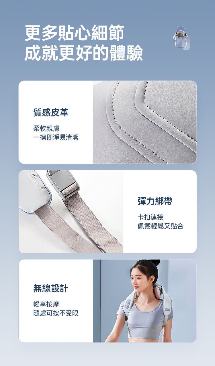 Official Reliable Warranty and After-sales Support