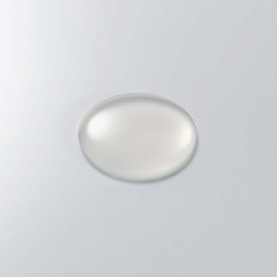 FANCL MCO Mild Cleansing Oil 納米卸粧液 120mL