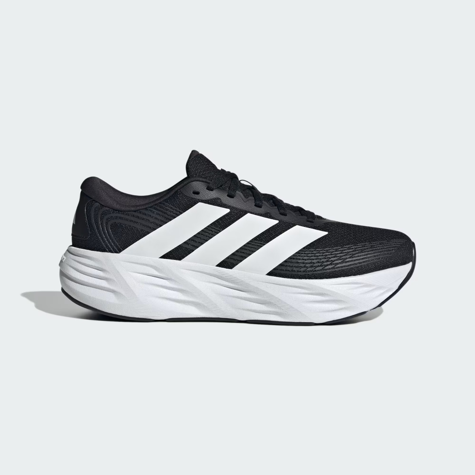 ADIDAS GALAXY 8 男裝 跑鞋 KK4183