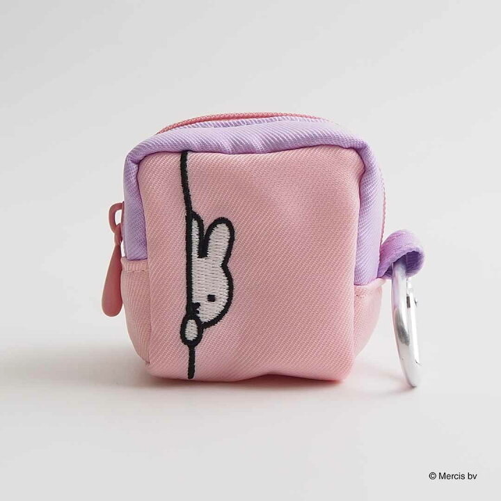 𝙈𝙞𝙛𝙛𝙮 𝙈𝙞𝙣𝙞 𝙋𝙤𝙪𝙘𝙝