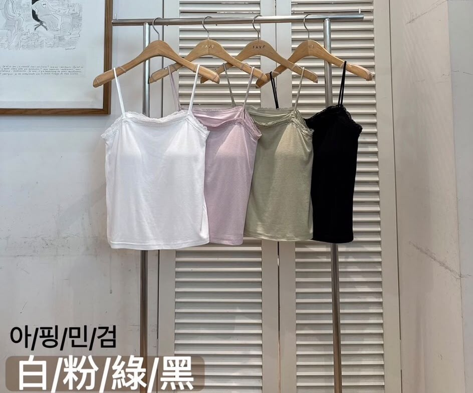 F56 手捧杯 胸27- 50長20.5 $399