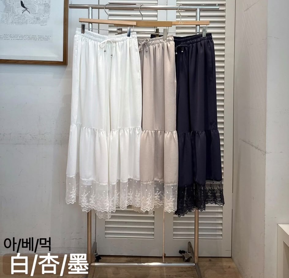 F70 全橡筋褲  有口袋腰26-48 HIP42 長36 $599