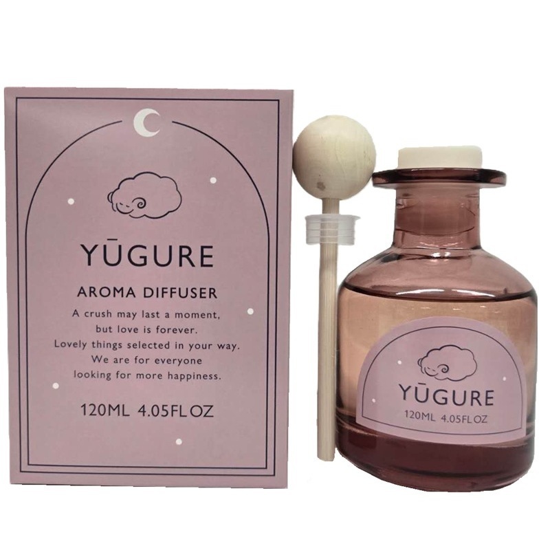 TP 擴香瓶/黃昏 120ml