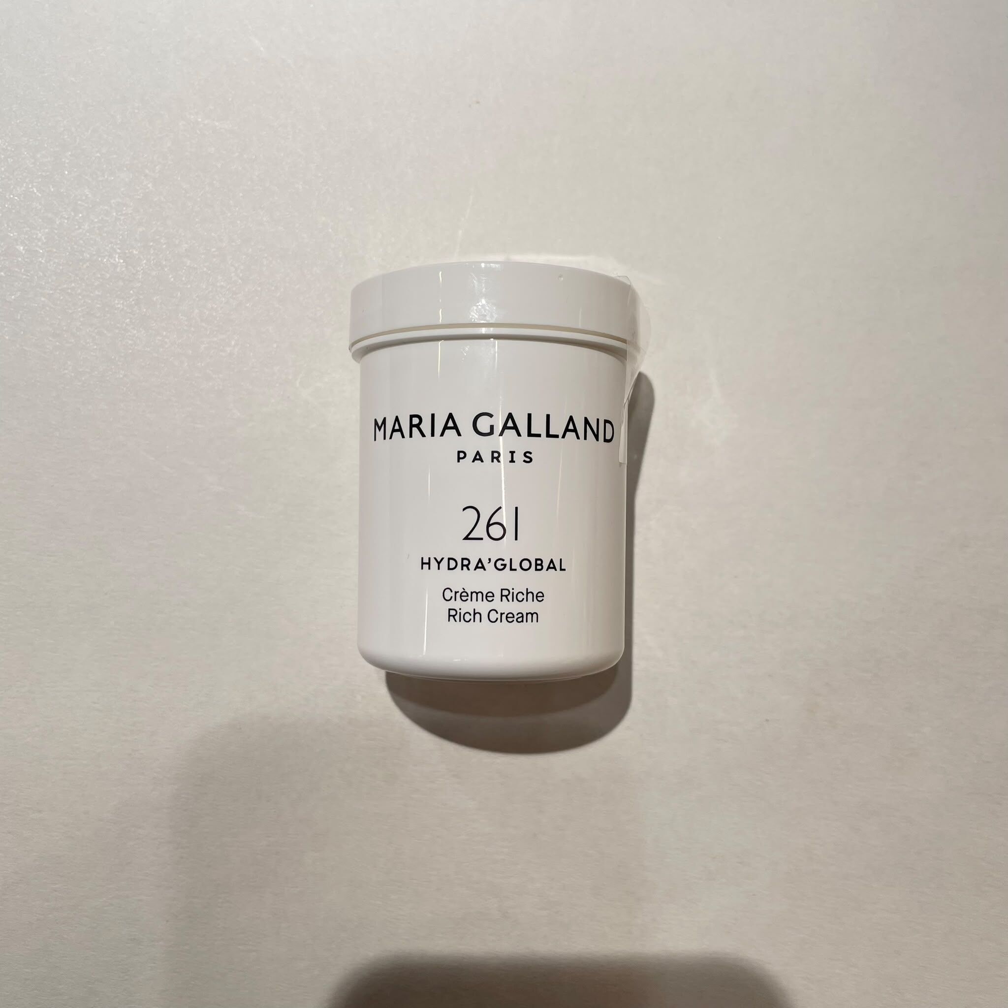 關鍵字HS6-Maria Galland 261 125ml 優惠價$699