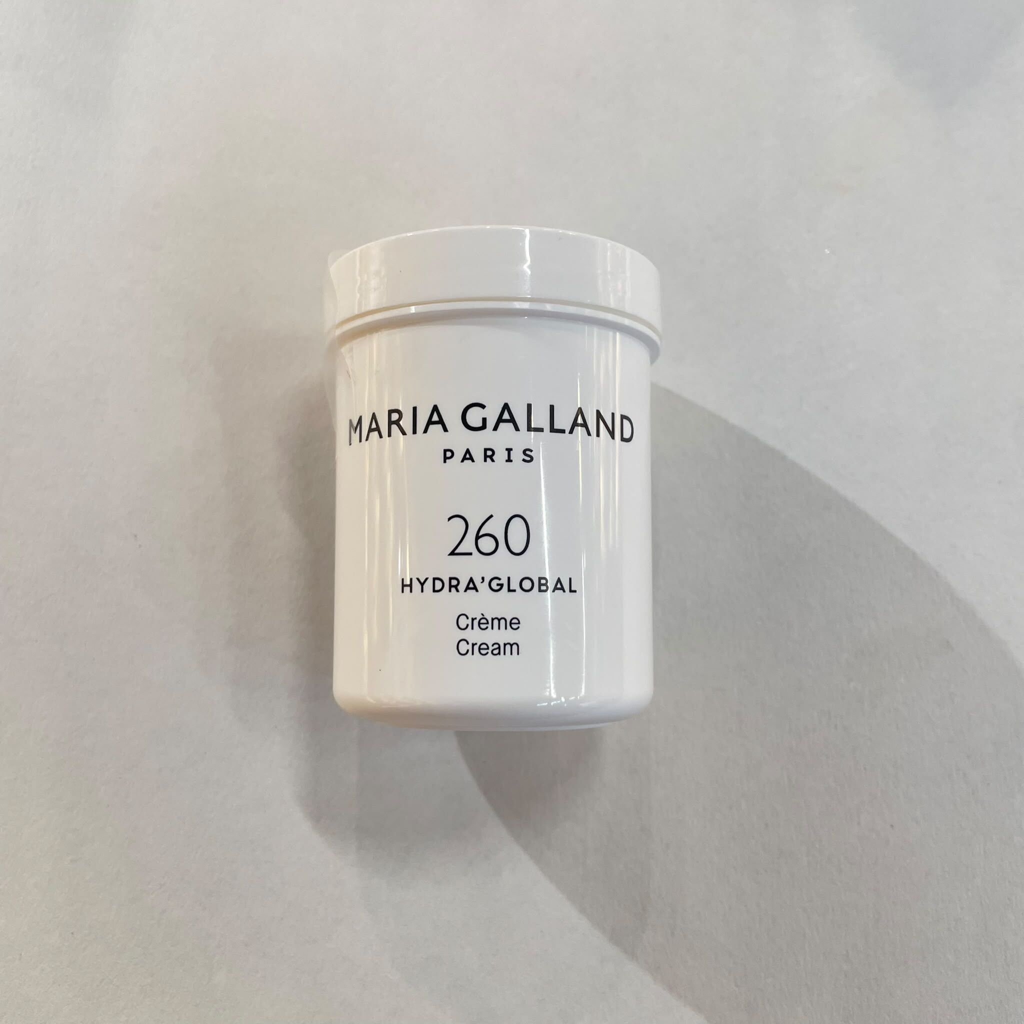 關鍵字HS5-Maria Galland 260 125ml 優惠價$699