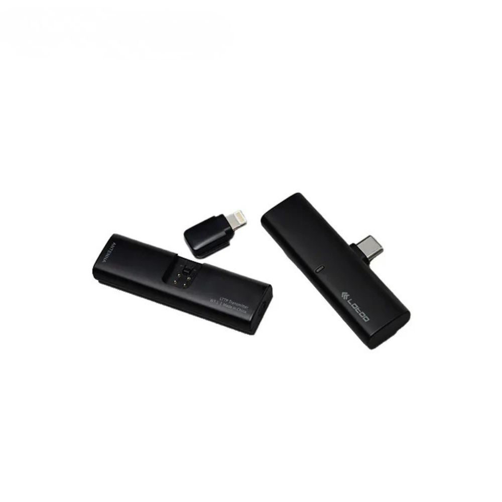 Lotoo LTTP TX Transmitter