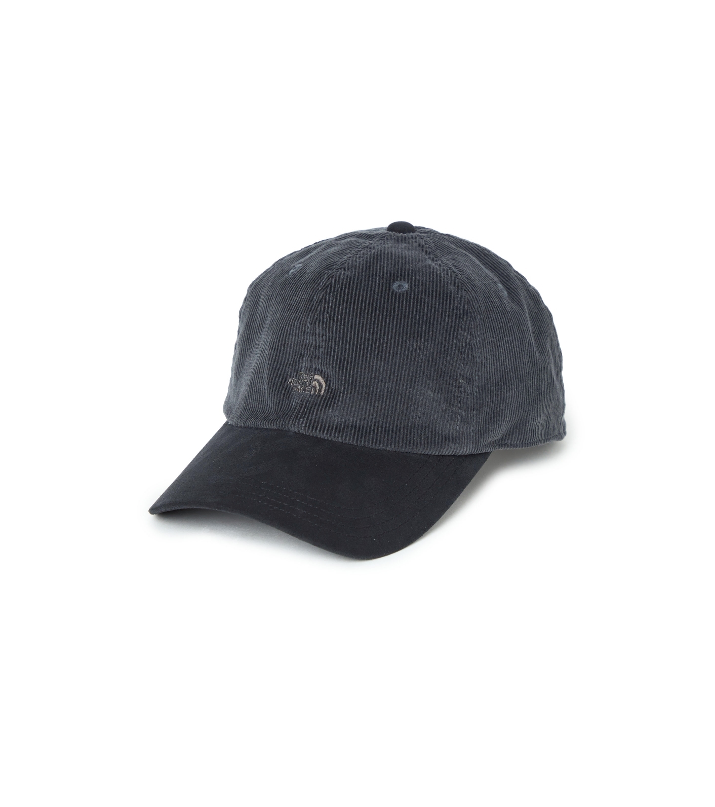 『代購商品』2026AW THE NORTH FACE Purple Label 紫標 Corduroy Field Cap 帽子 N26FP053