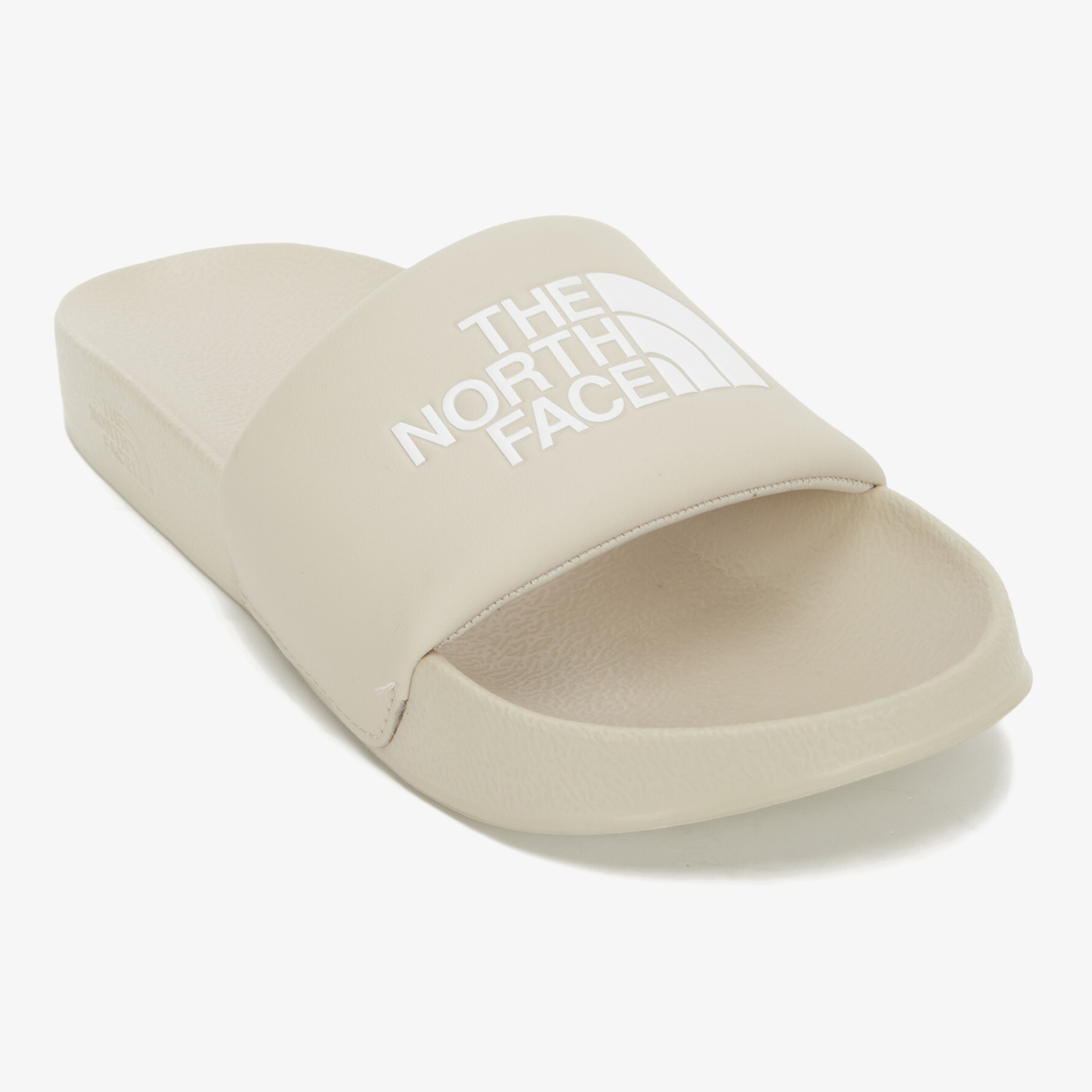 韓國代購｜THE NORTH FACE BASIC SLIDE (四色夏日優惠!)