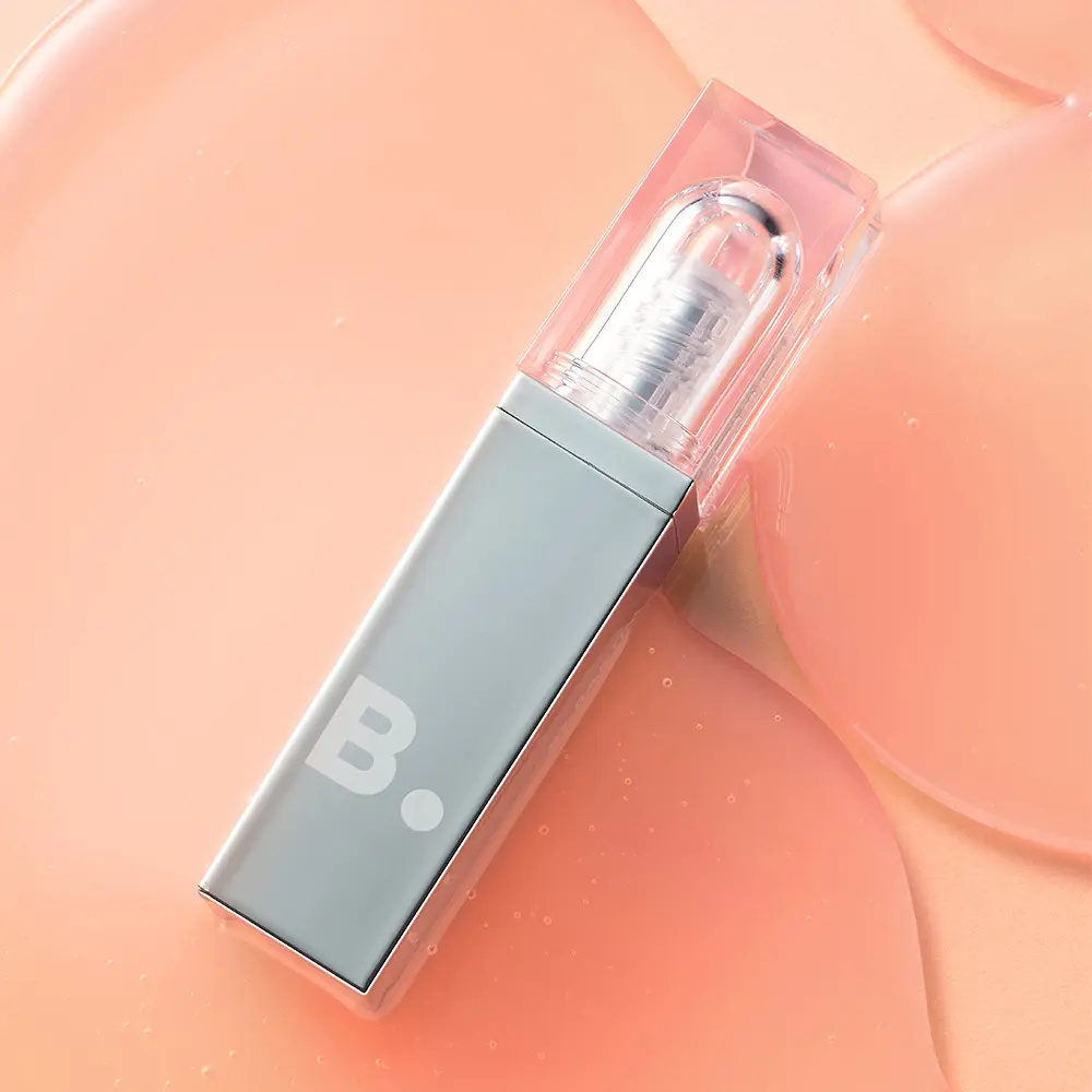 BANILA CO 醫美級極限豐唇密集修護玻尿酸唇蜜 3.8g (Maxi Shot 超強效版)