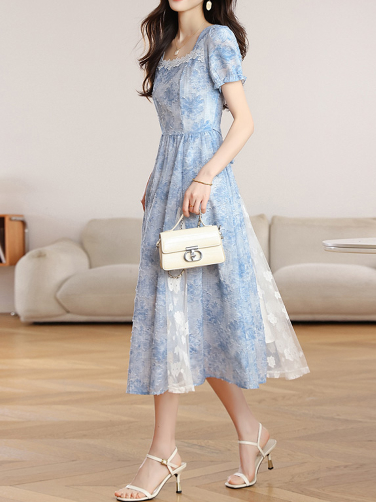 详情图5