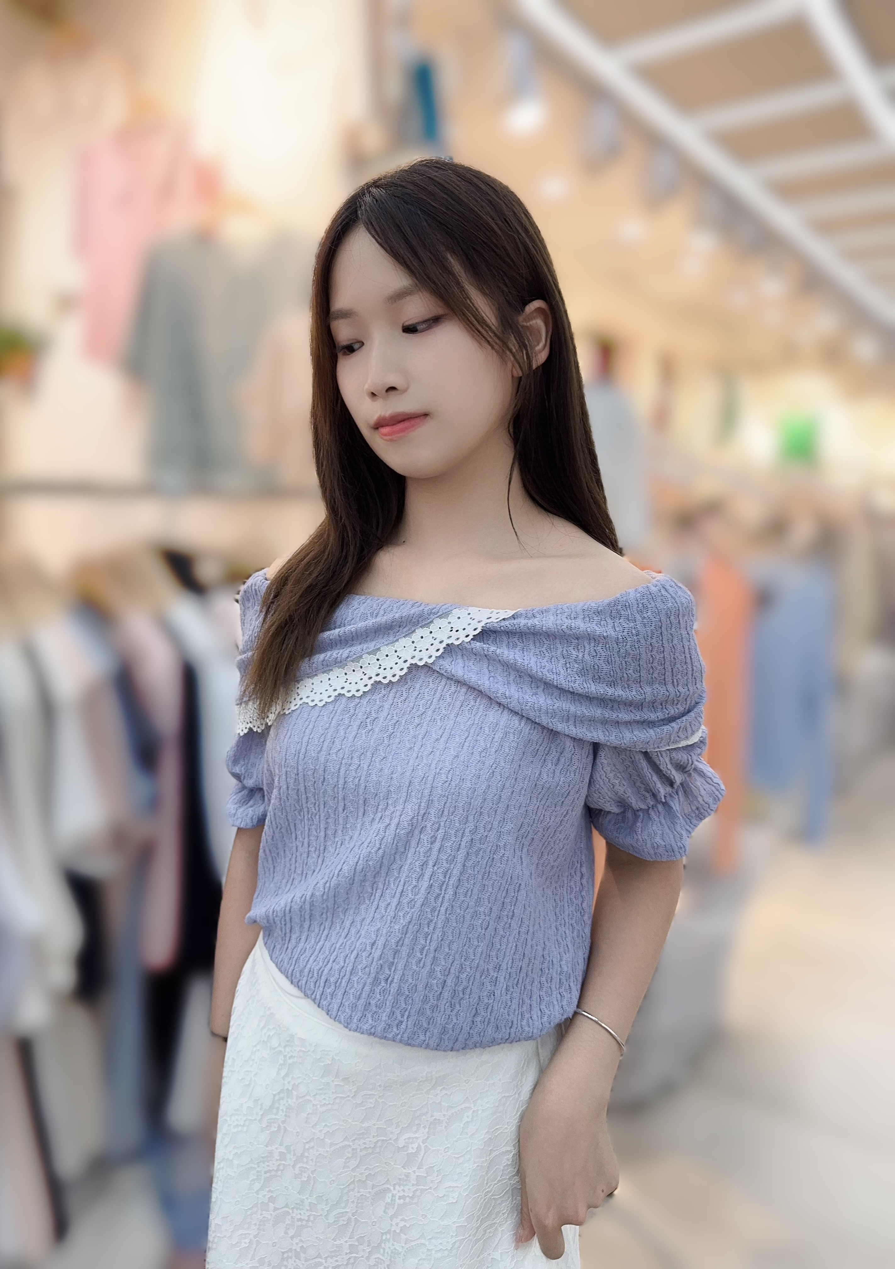 G42 胸39-44 長22 $399