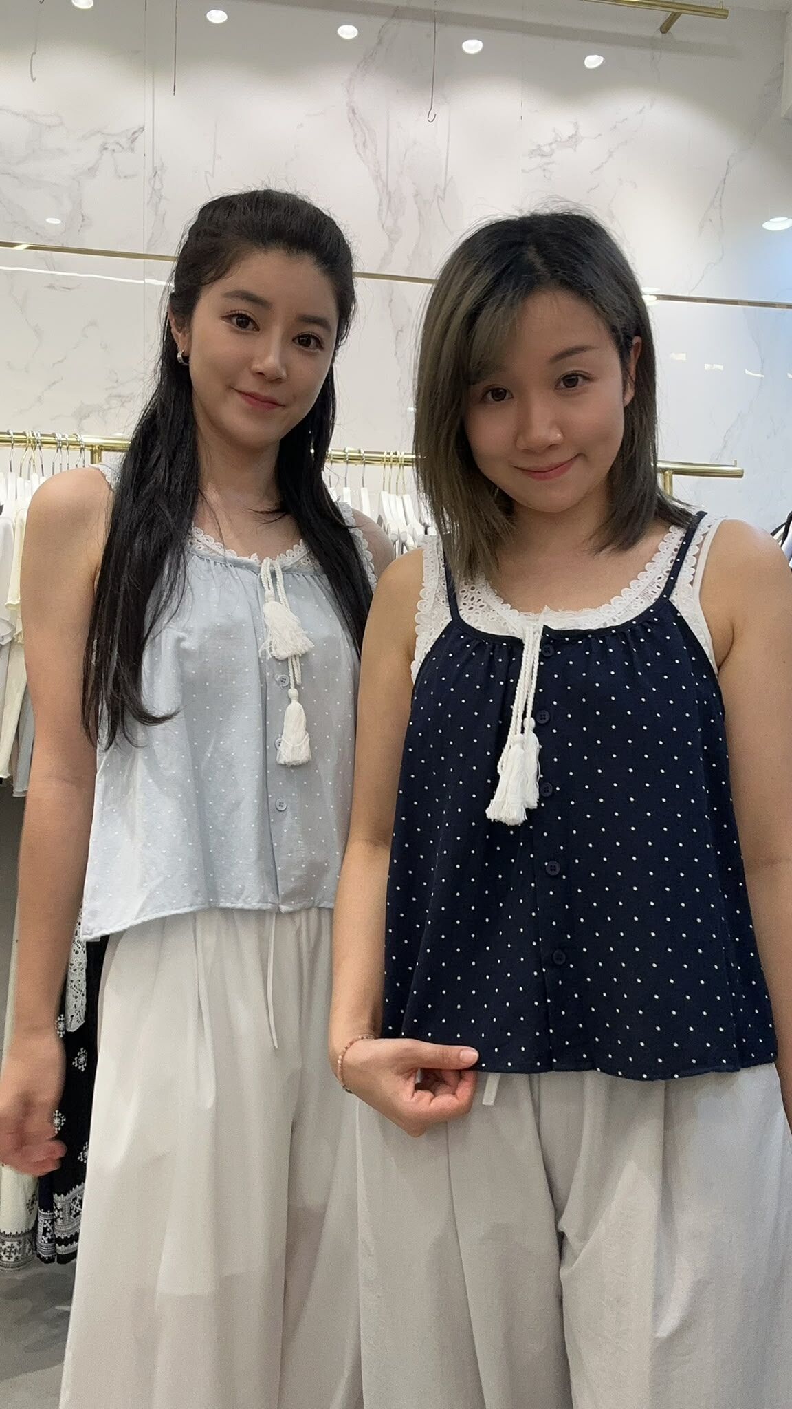 MJ18 W