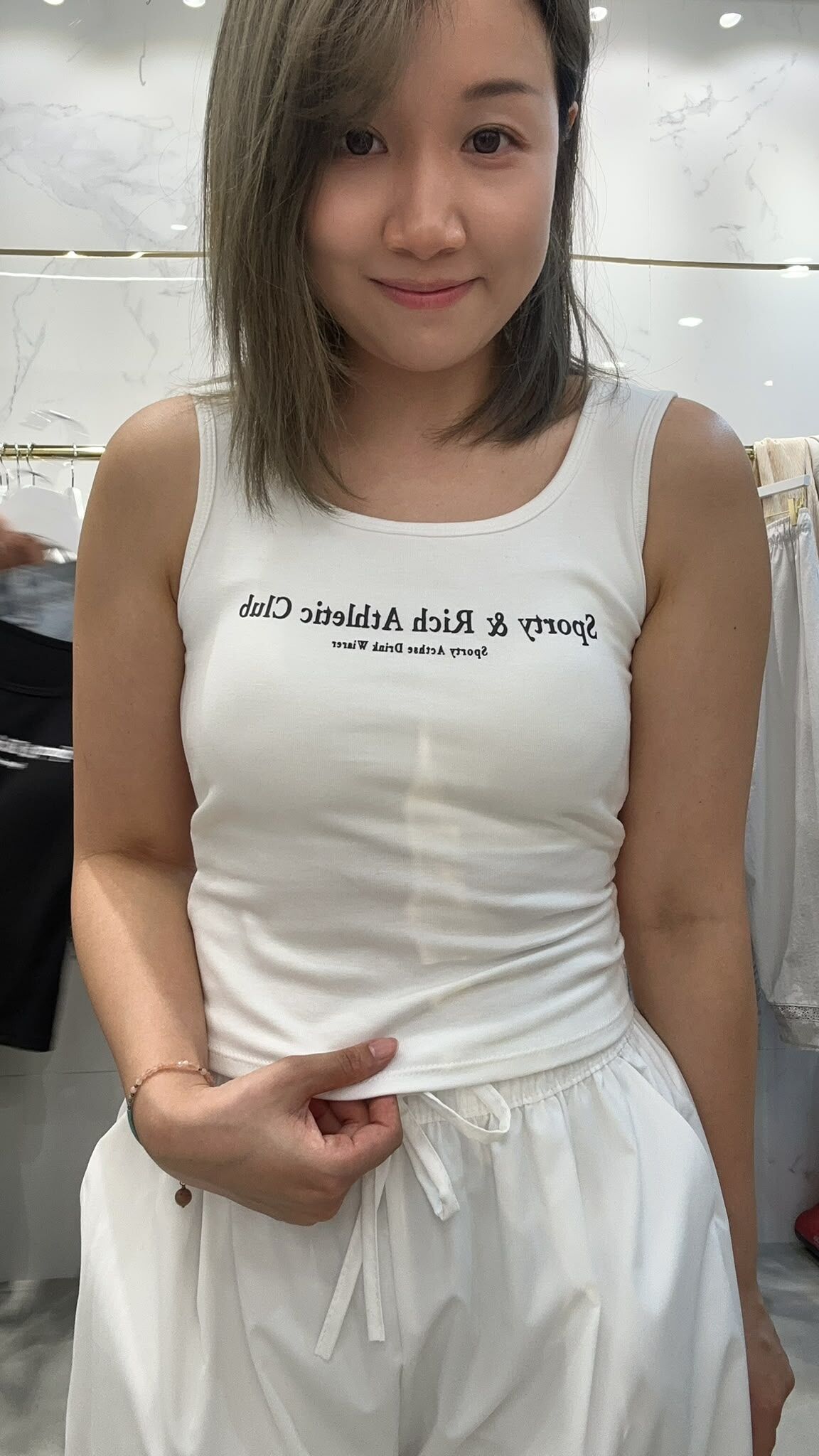 MJ18 BK