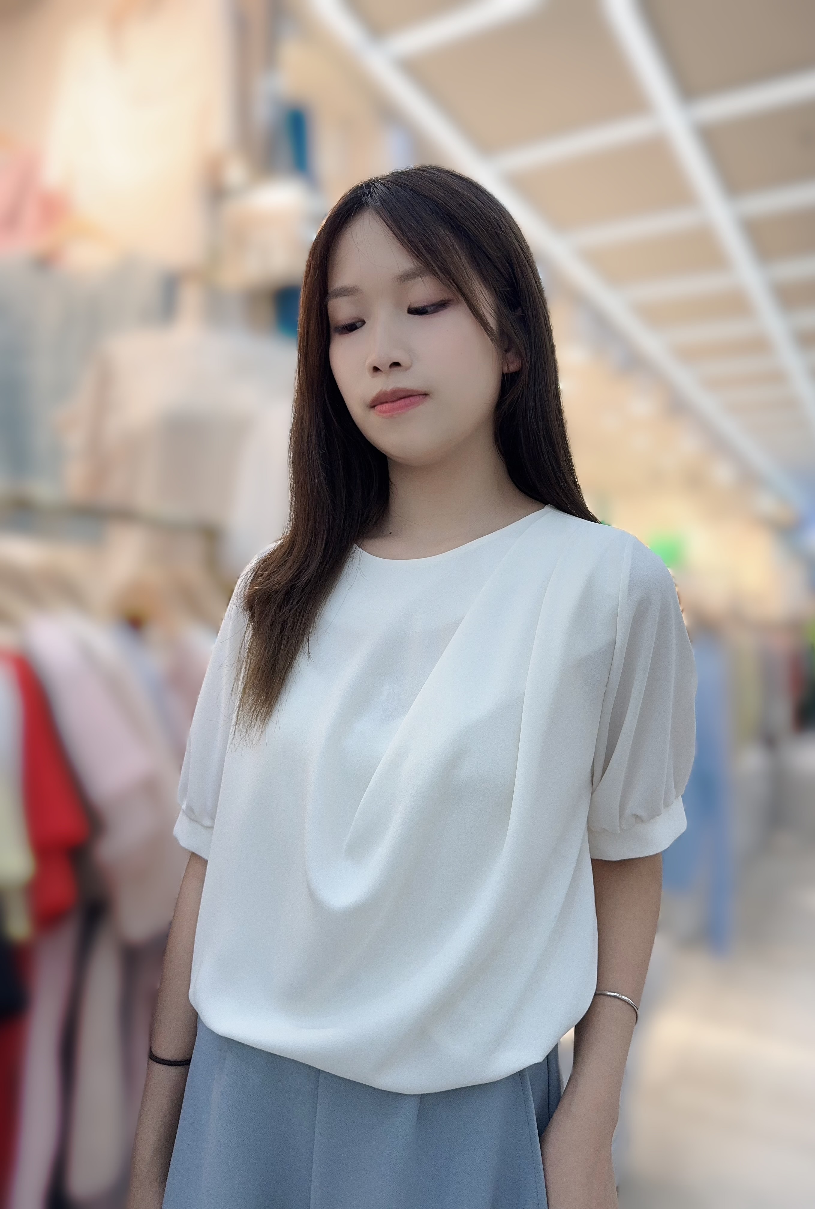 G54 胸42 長23 $399