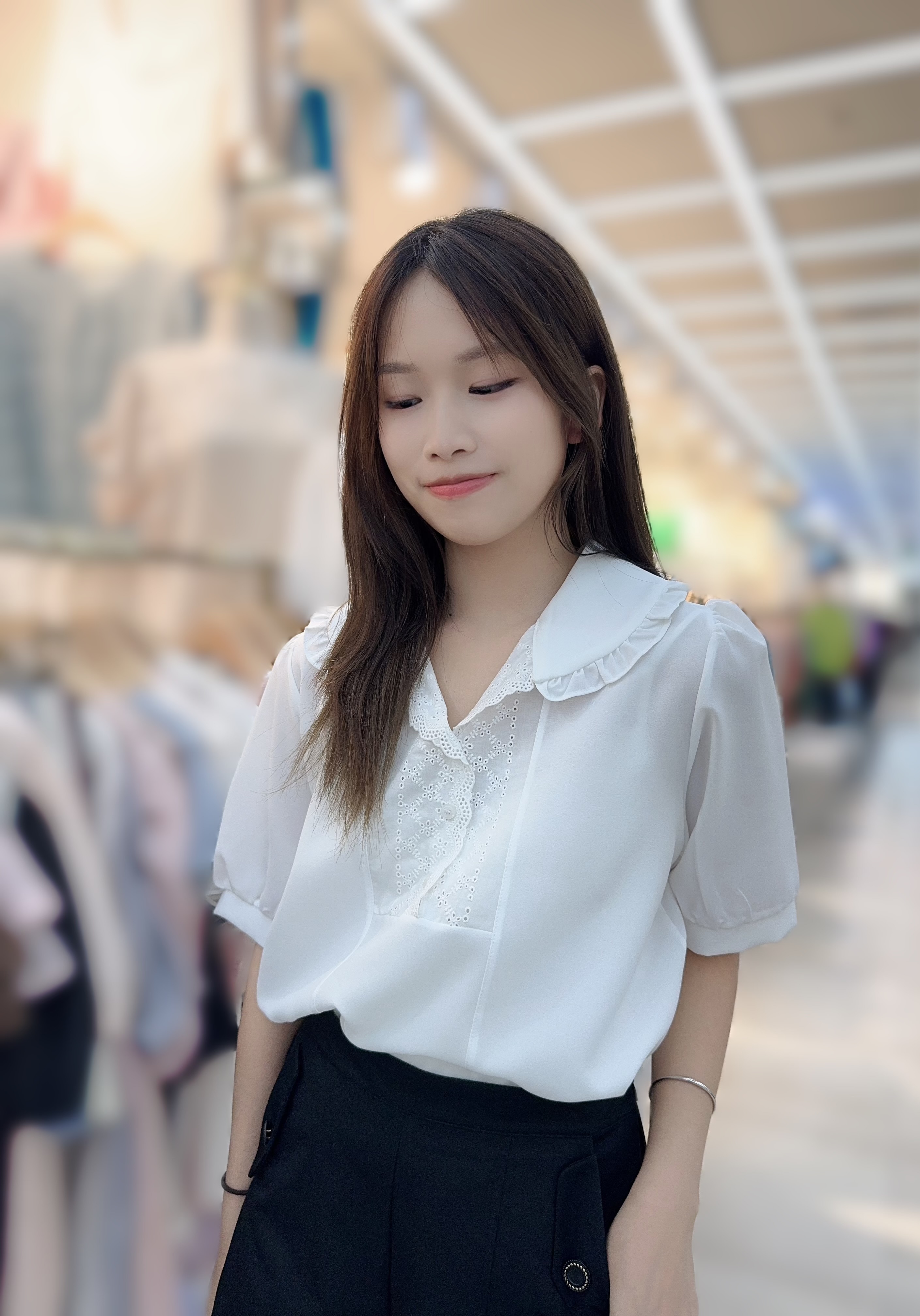 【限量】G58 胸42 長25 $399(一口價)