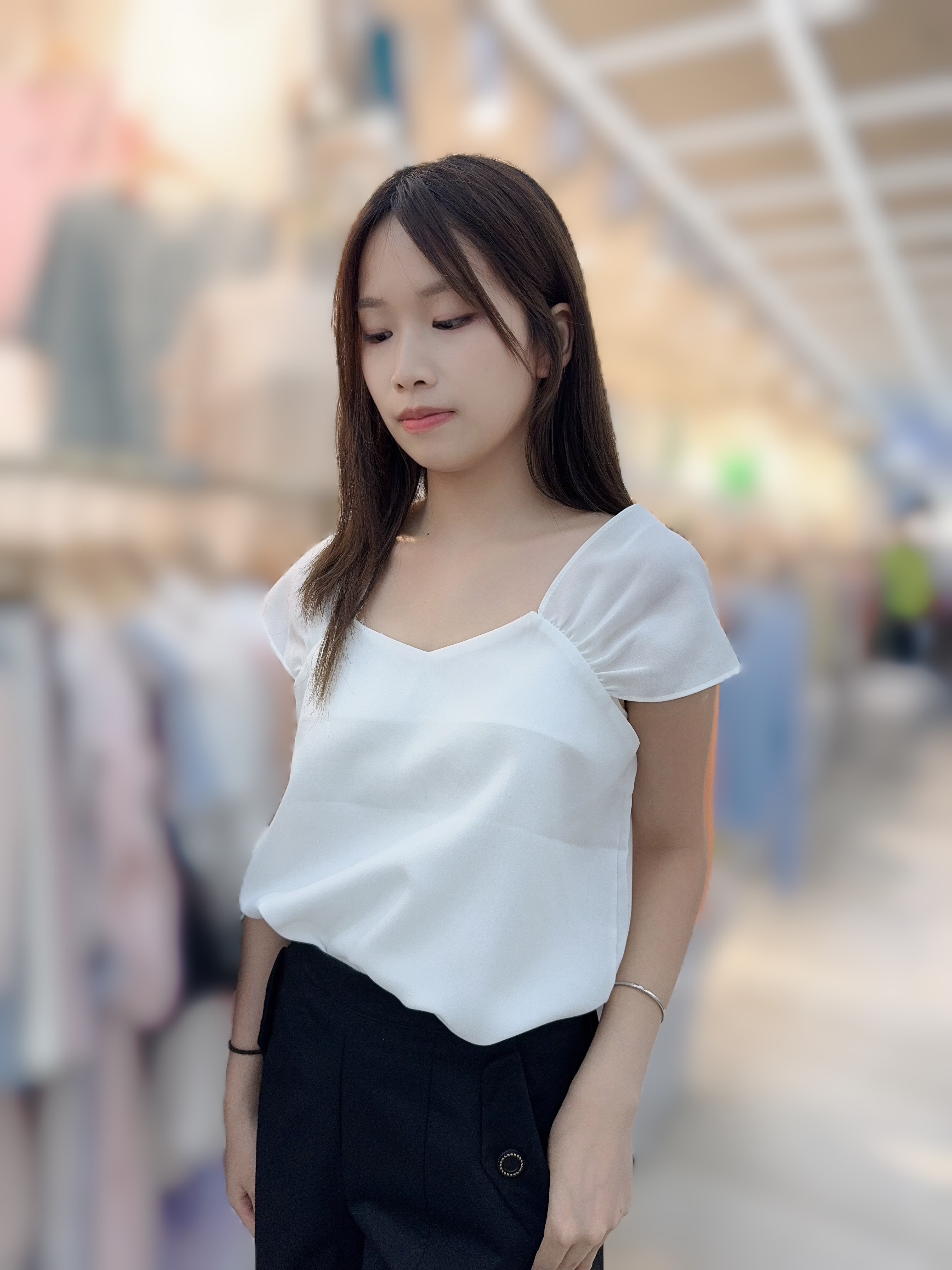 【限量】G61 胸38 長22.5 $399(一口價)