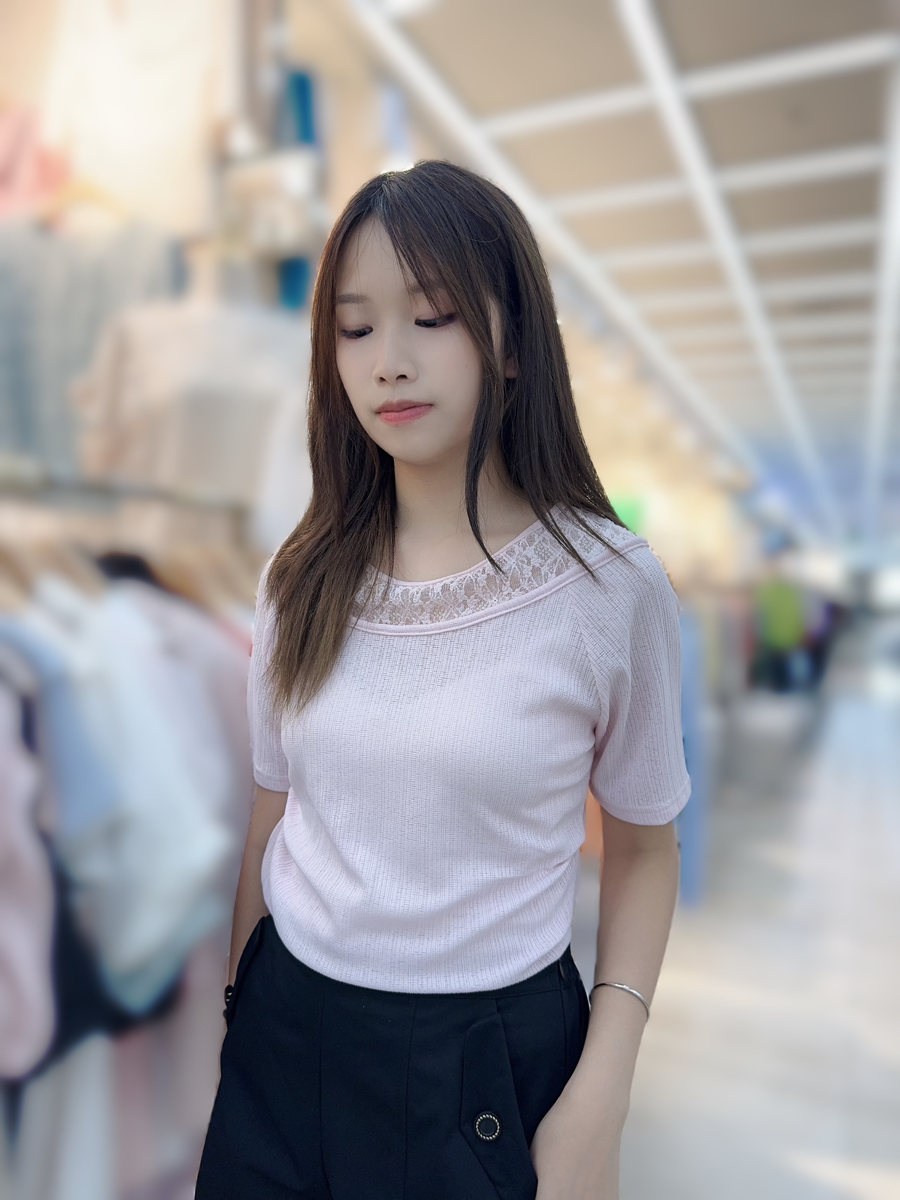 【限量】G62 胸38-46 長23.5 $399(一口價)