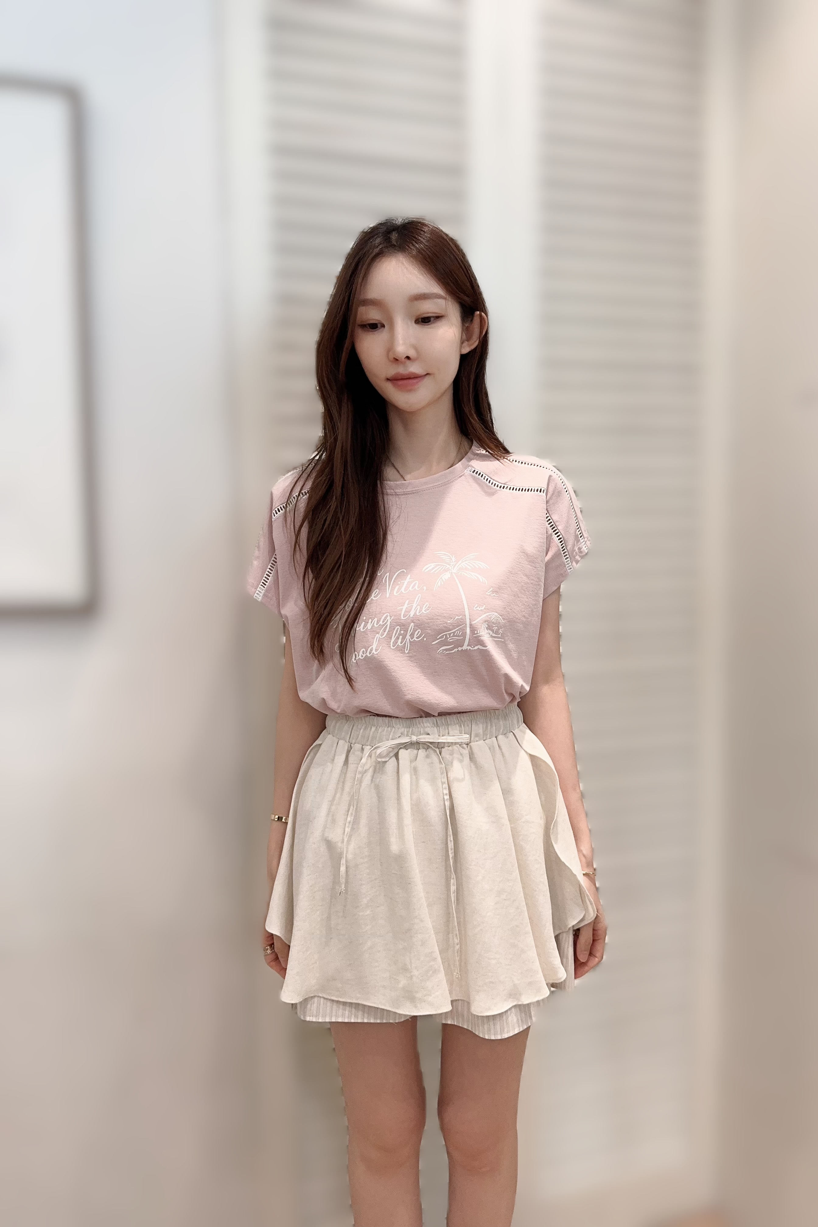 F77 胸44 長23 $399