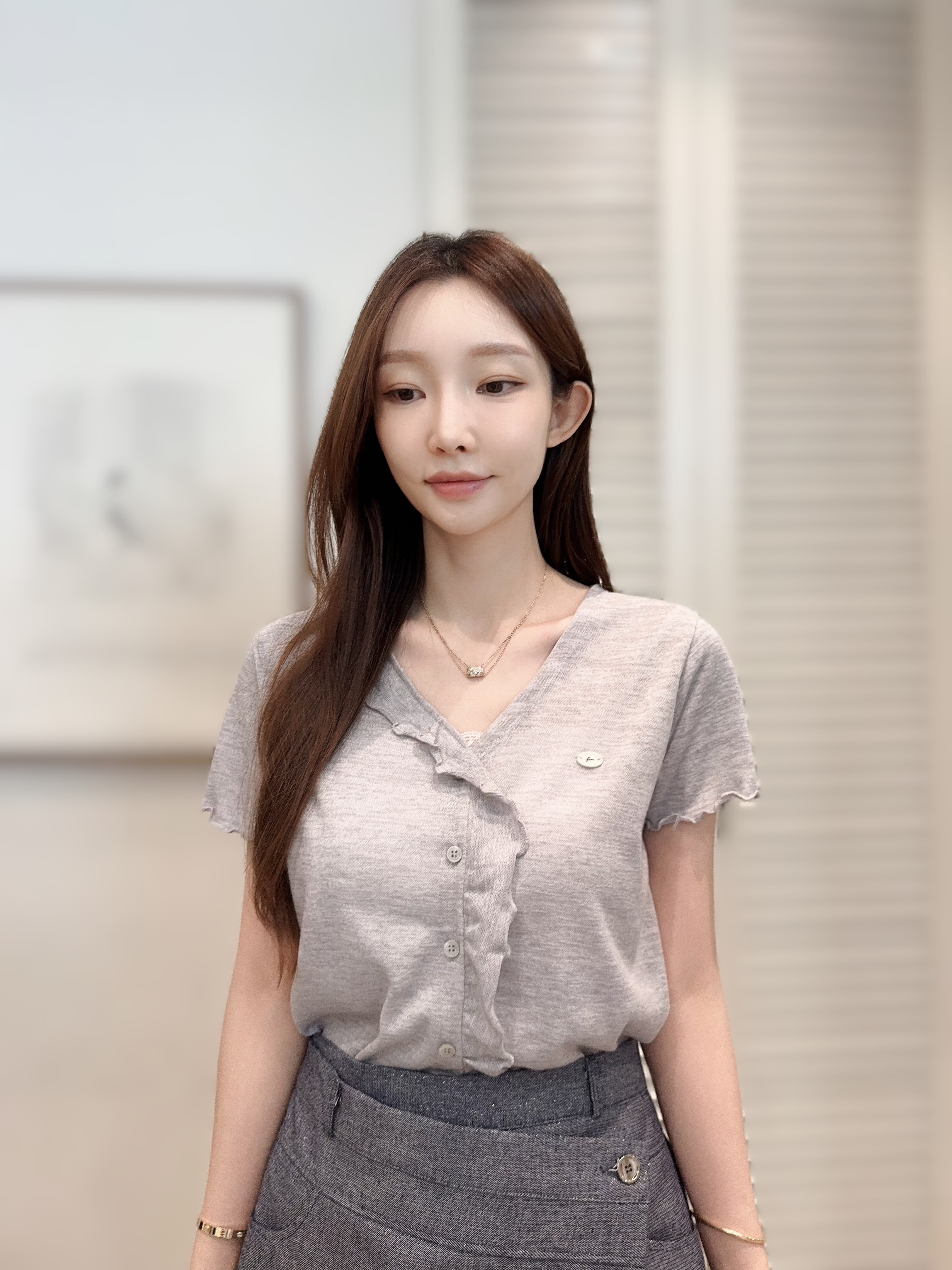 F76 開胸款 胸35 長20.5 $399