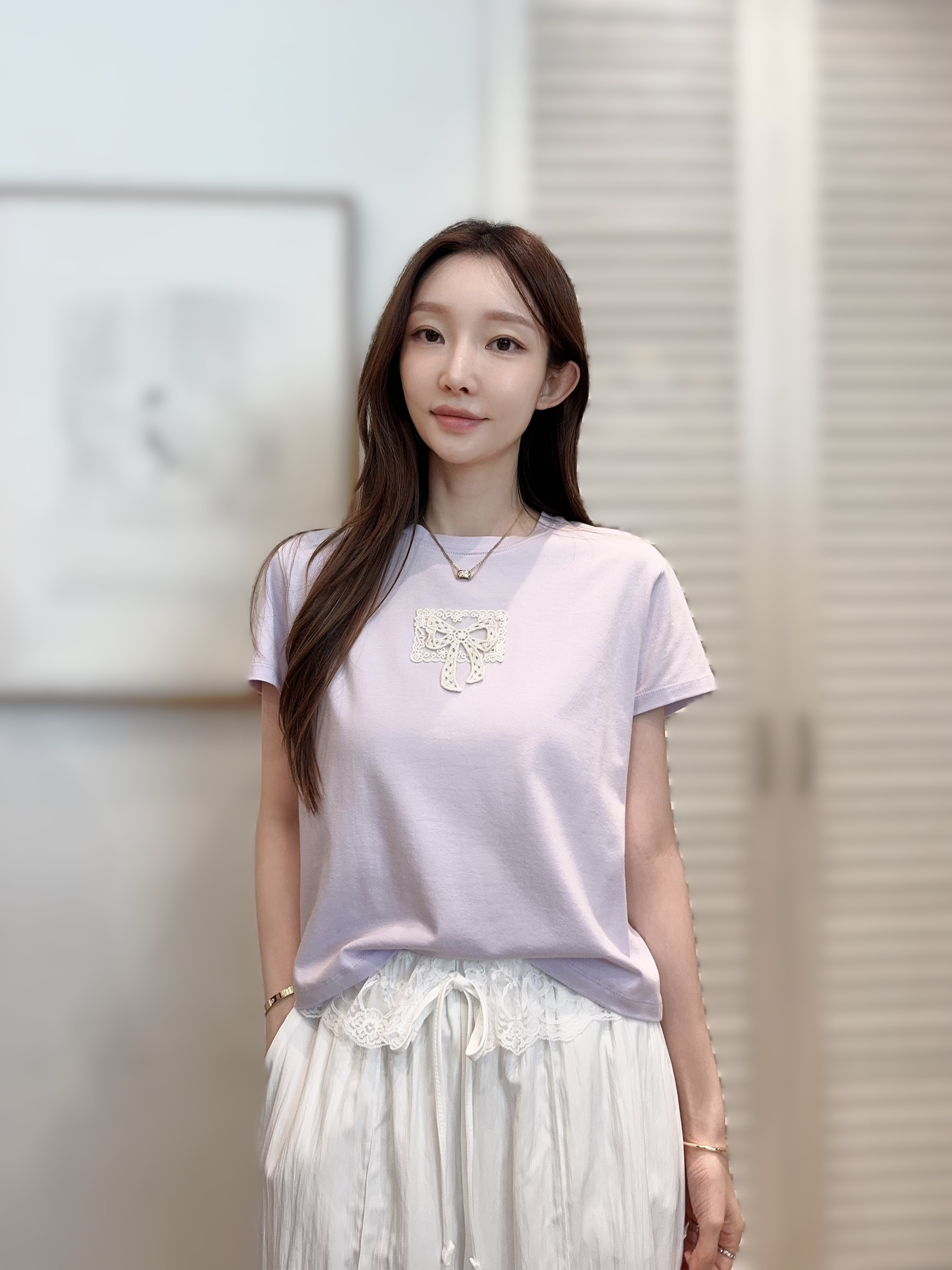 F54 胸37-44 長21 $399