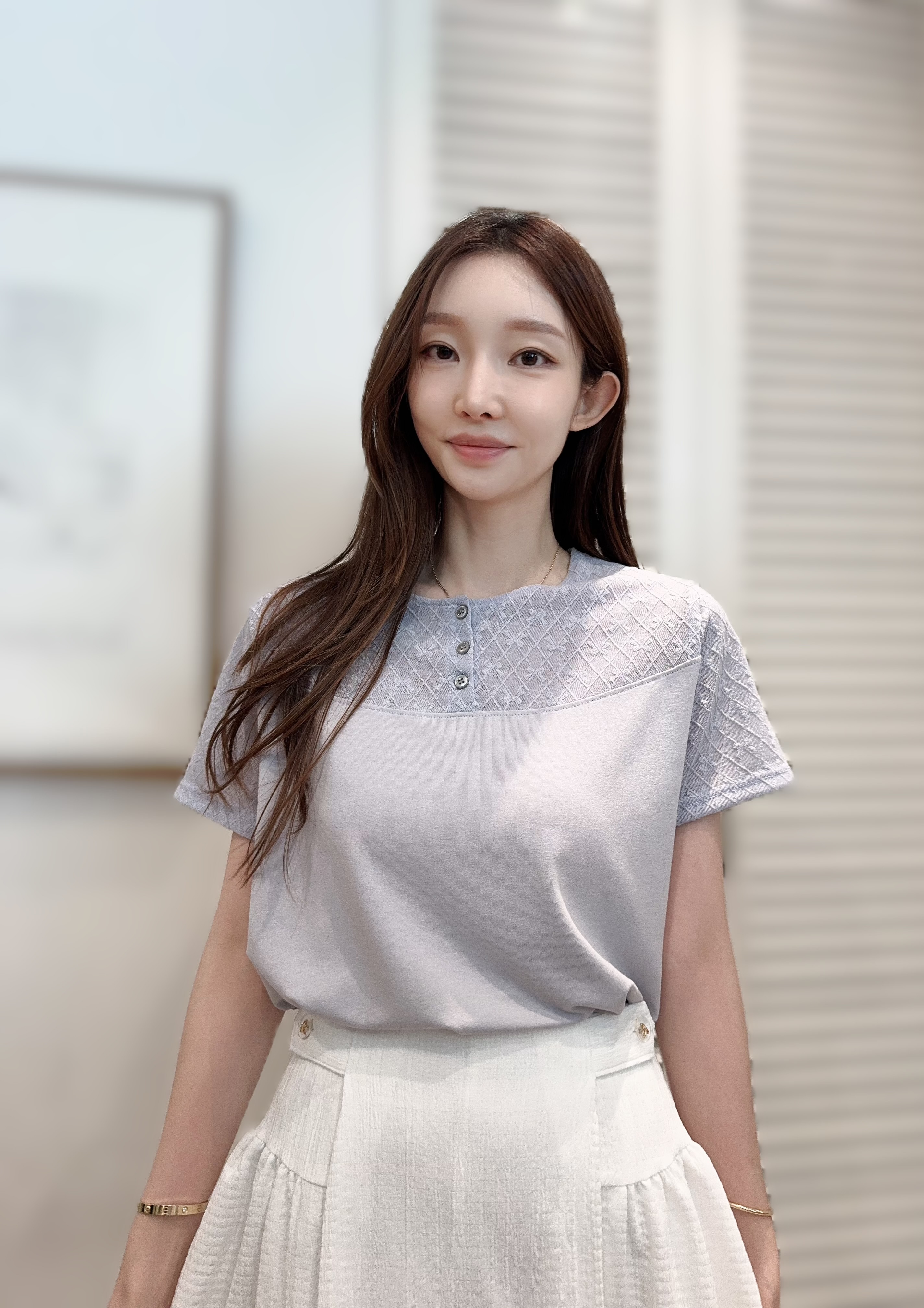 F71 胸40 長23 $399