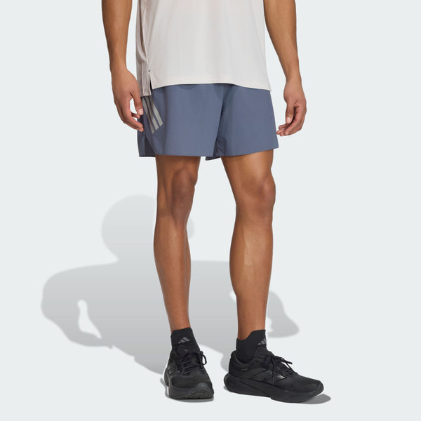 Adidas 愛迪達 Adi365 Sho M KR3066 男 短褲 運動短褲 休閒短褲 灰 排汗