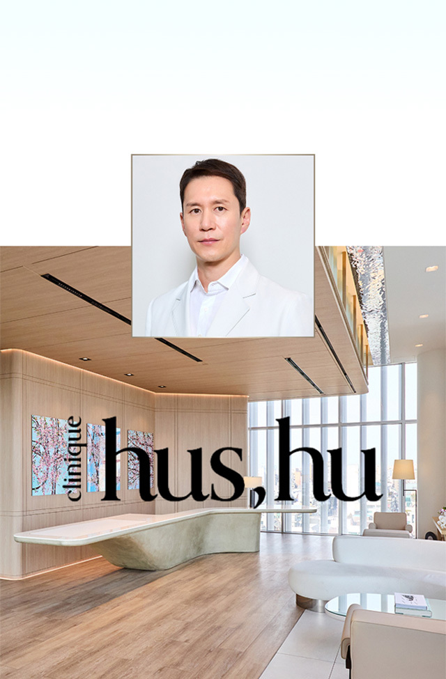 HR綠寶瓶精萃