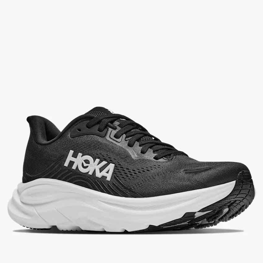 日本 HOKA Clifton 11 男裝跑鞋
