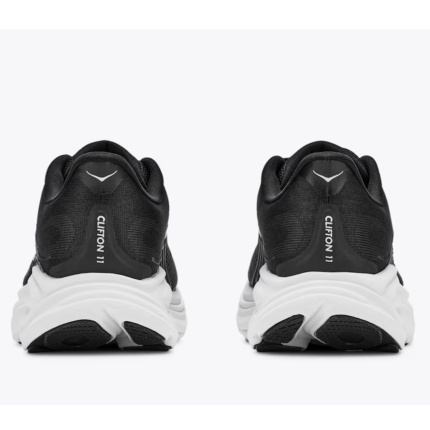 日本 HOKA Clifton 11 男裝跑鞋