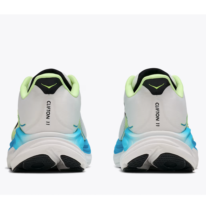 日本 HOKA Clifton 11 男裝跑鞋