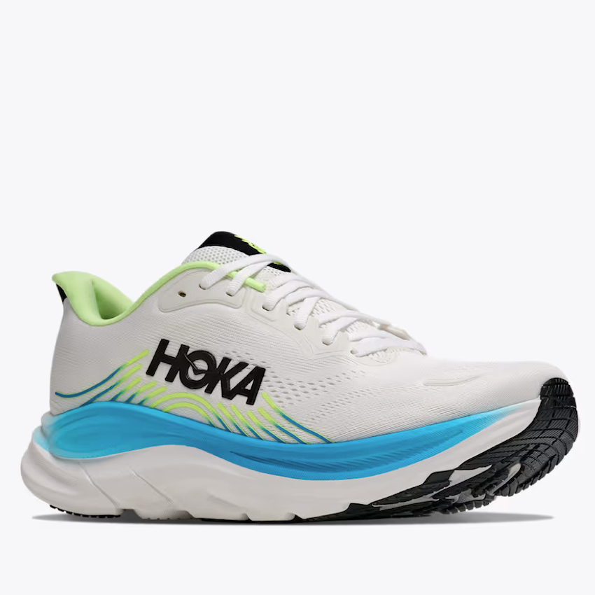 日本 HOKA Clifton 11 男裝跑鞋