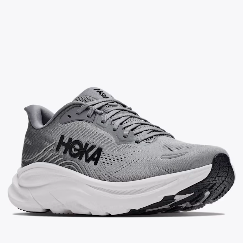 日本 HOKA Clifton 11 男裝跑鞋
