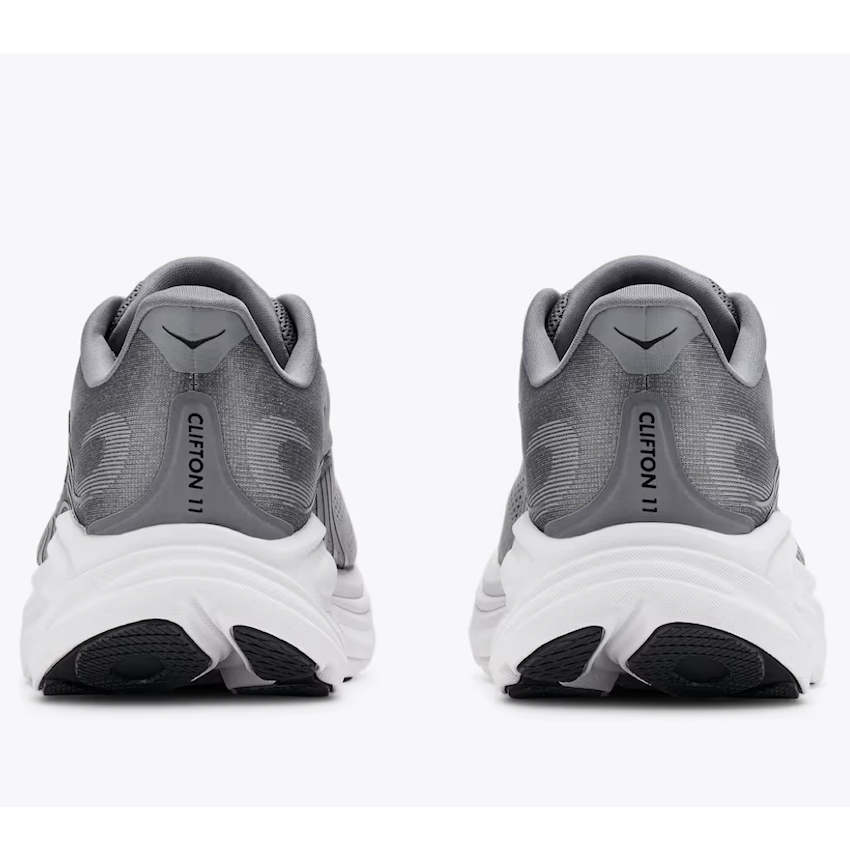 日本 HOKA Clifton 11 男裝跑鞋