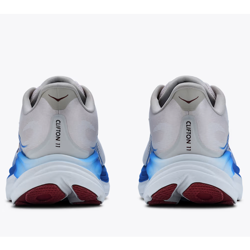 日本 HOKA Clifton 11 男裝跑鞋