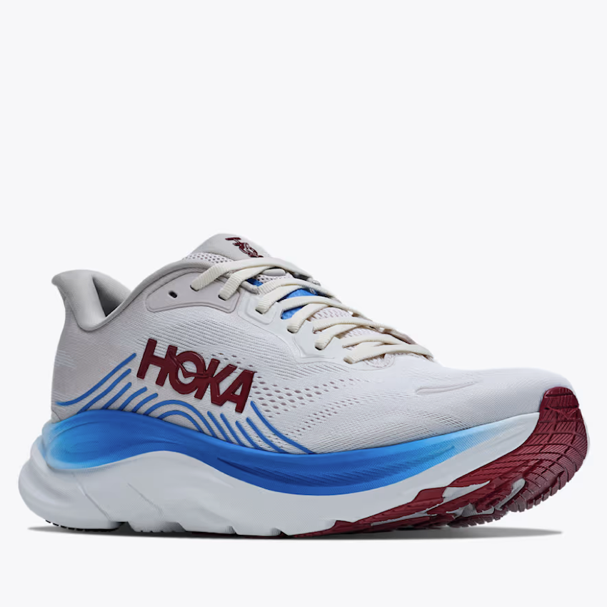 日本 HOKA Clifton 11 男裝跑鞋