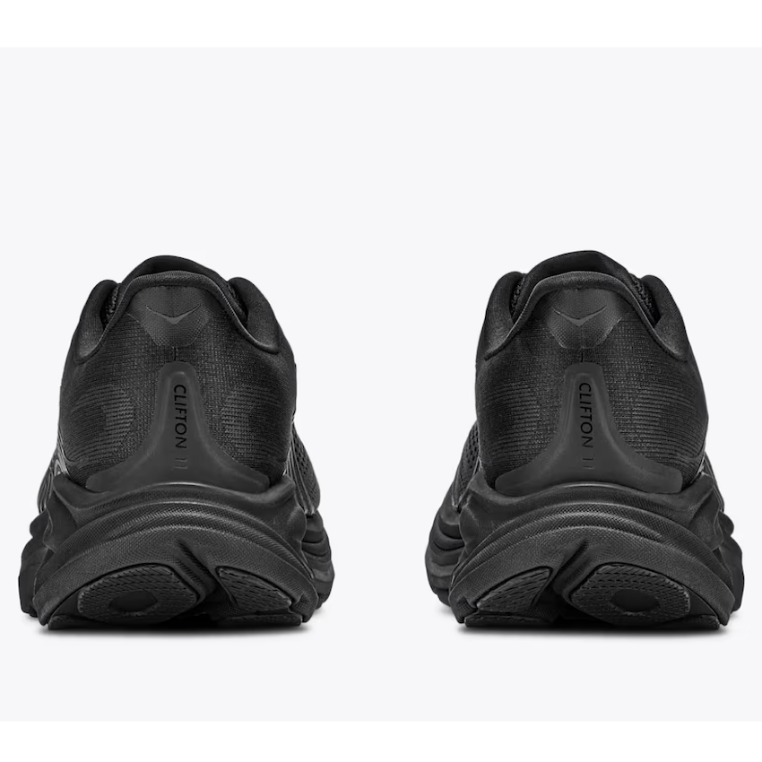 日本 HOKA Clifton 11 男裝跑鞋